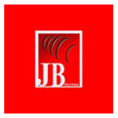 JB