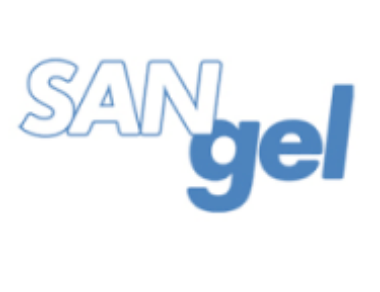 SANGEL