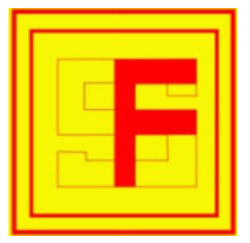 SF