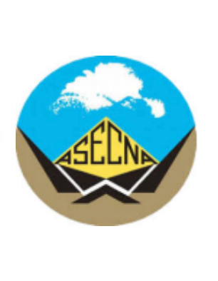 ASECNA