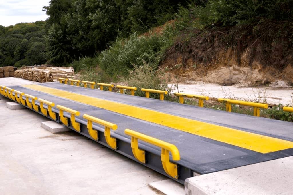 Maintenance préventive SAMI