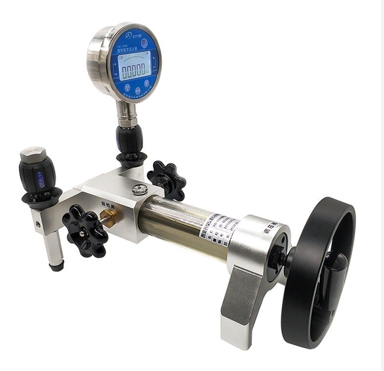 Multimètre Fluke 87V