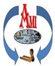 SAMI Logo