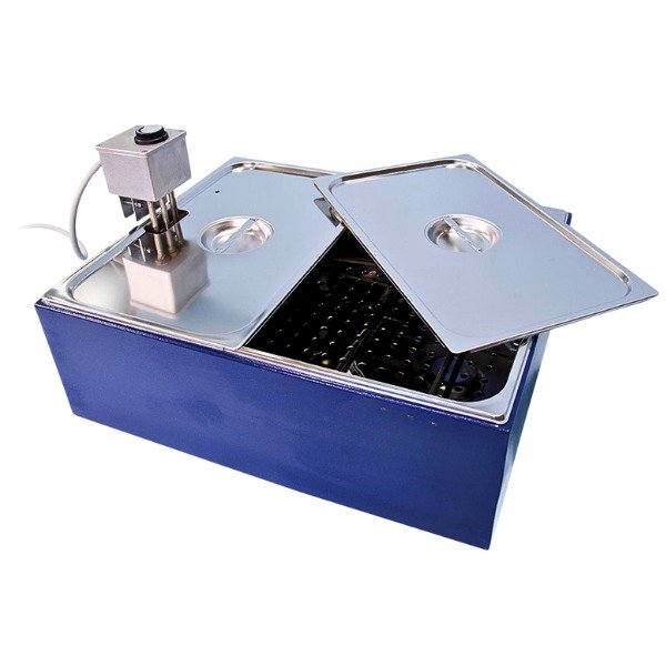 BAIN THERMOSTATIQUE