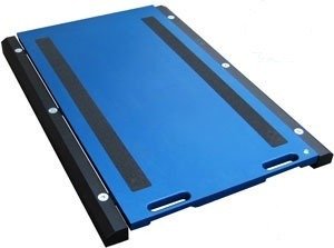 PAQUE POUR PESE ESSIEU.jpeg